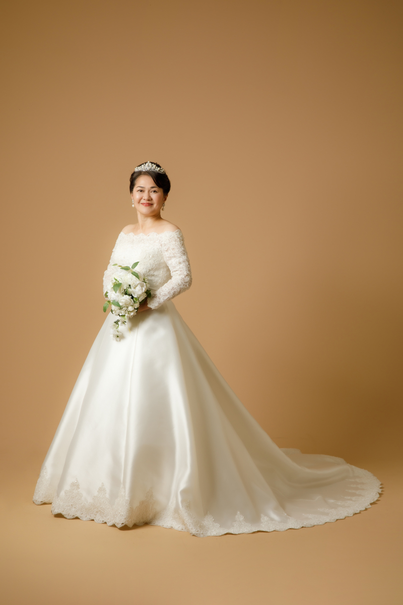 Point1 多彩な撮影シーン