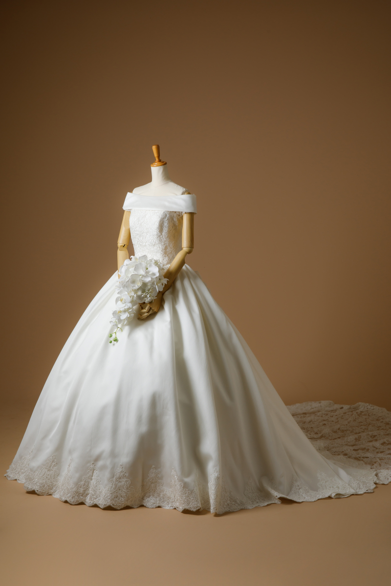 Point1 多彩な撮影シーン