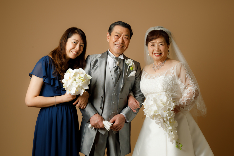 Point1 多彩な撮影シーン