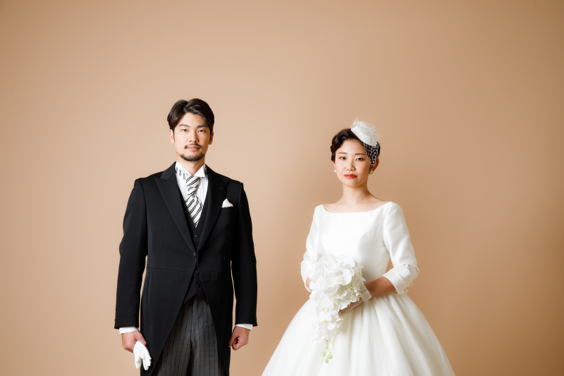 写真 人生最高の”今”を、美しく