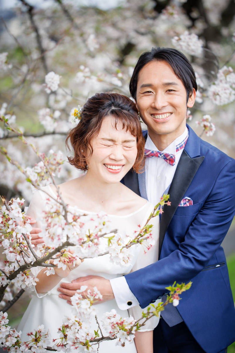 20以上ある撮影シーン