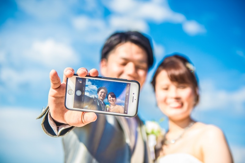 カメラＩＮカメラ