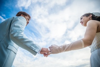 楽しかったです♪