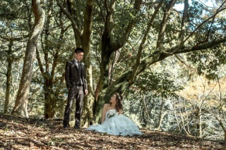 こどもと一緒に＾＾