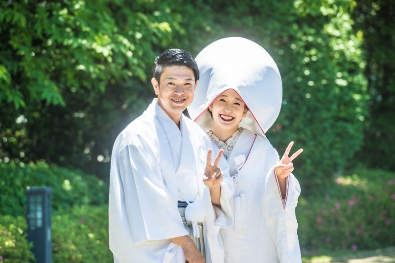 はいチーズ！！！