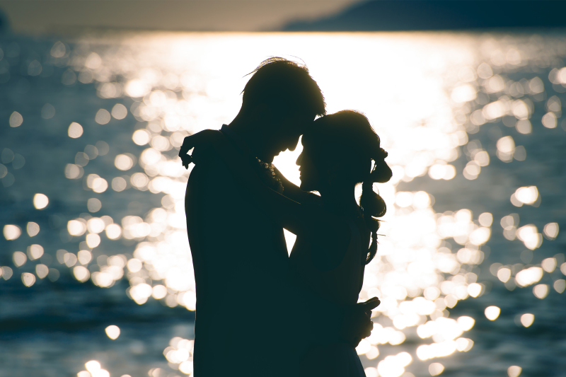 【数量限定プラン】ロケ行き放題+衣装着放題プラン!165,000円→130,000円(35,000円OFF)