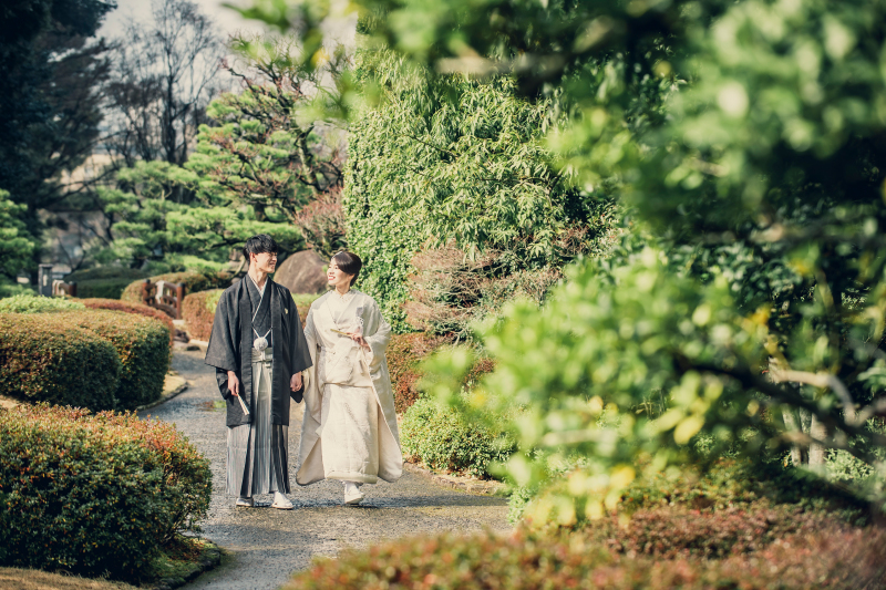 【数量限定プラン】ロケ行き放題+衣装着放題プラン!165,000円→130,000円(35,000円OFF)