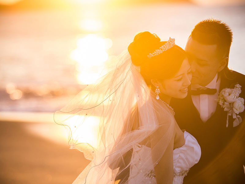 プレミアム35万プラン