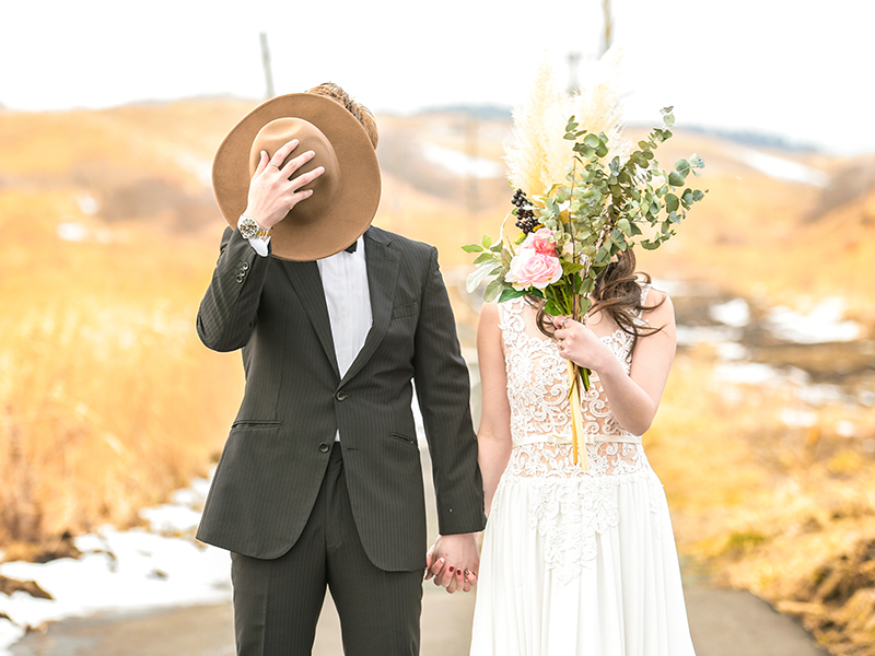 【数量限定プラン】ロケ行き放題+衣装着放題プラン!165,000円→145,000円(30Pアルバム付+5万円相当の特典付)