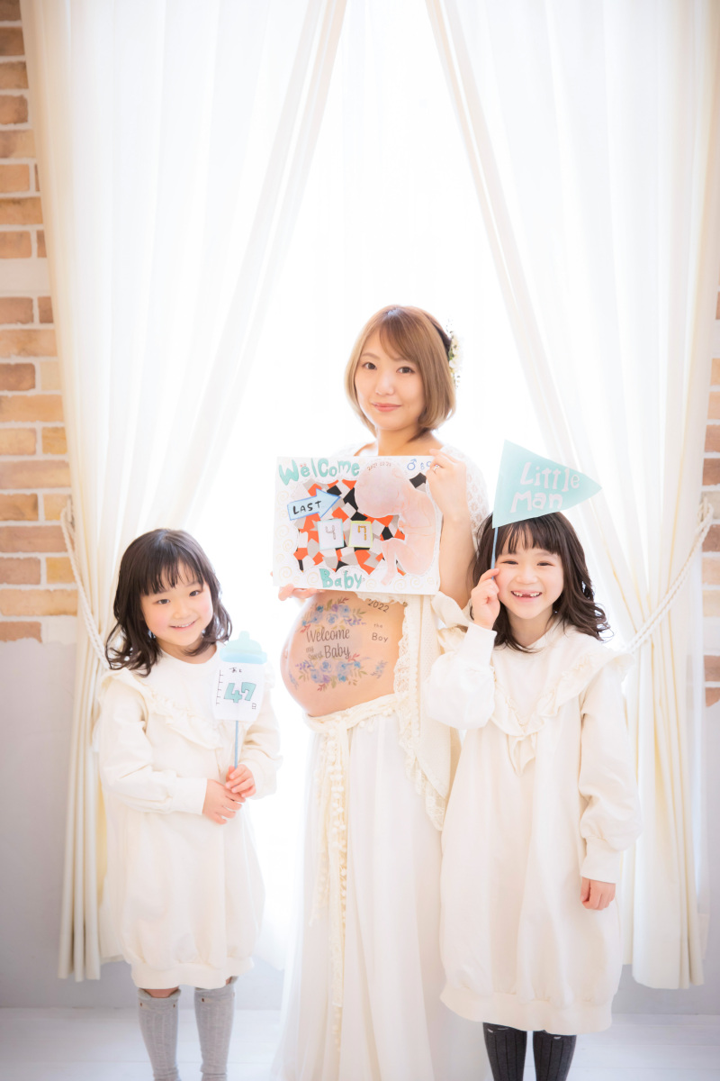 フォトプロップス☆