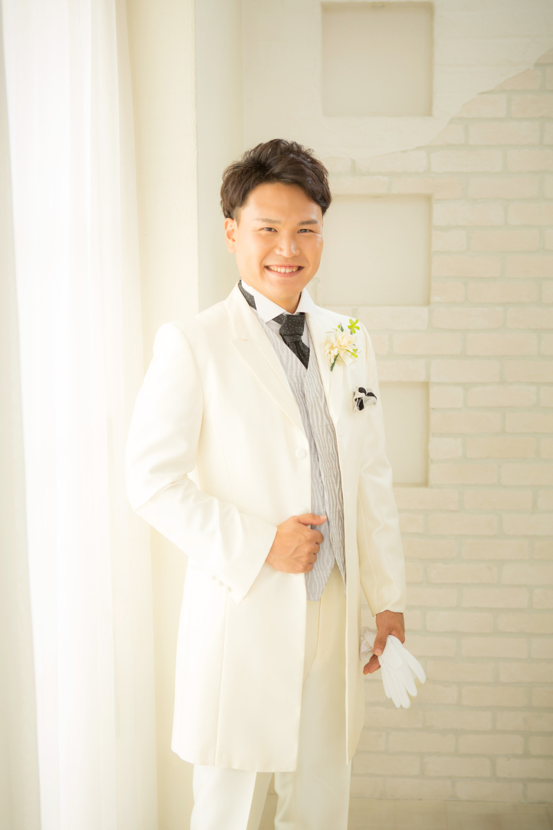 アンティークスタジオで♪