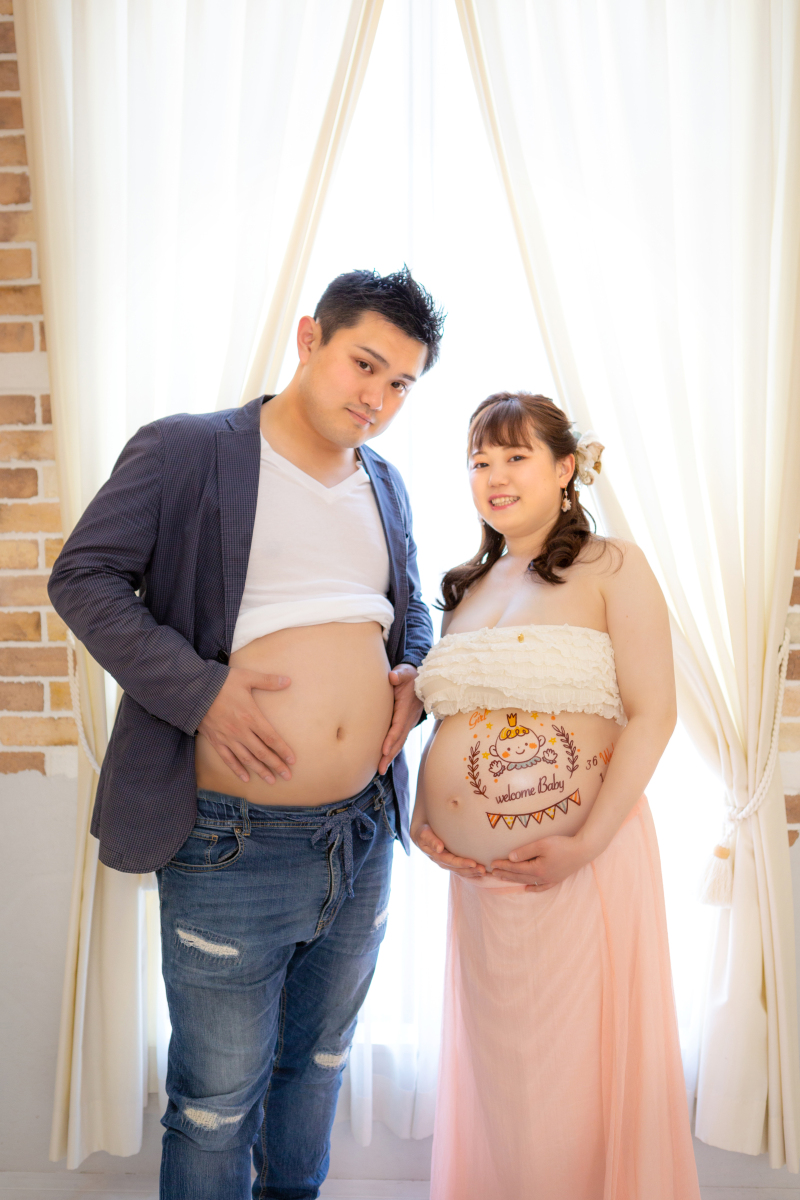 パパさんのリクエスト☆