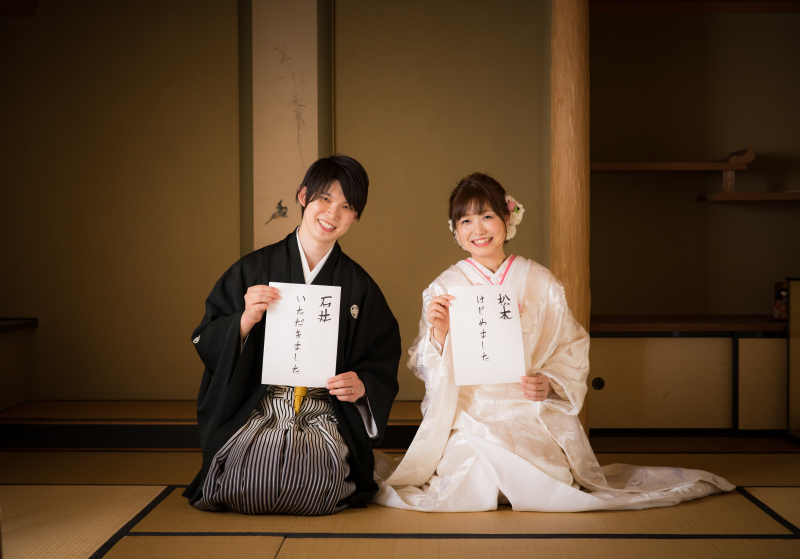 リクエストでたくさん撮影☆