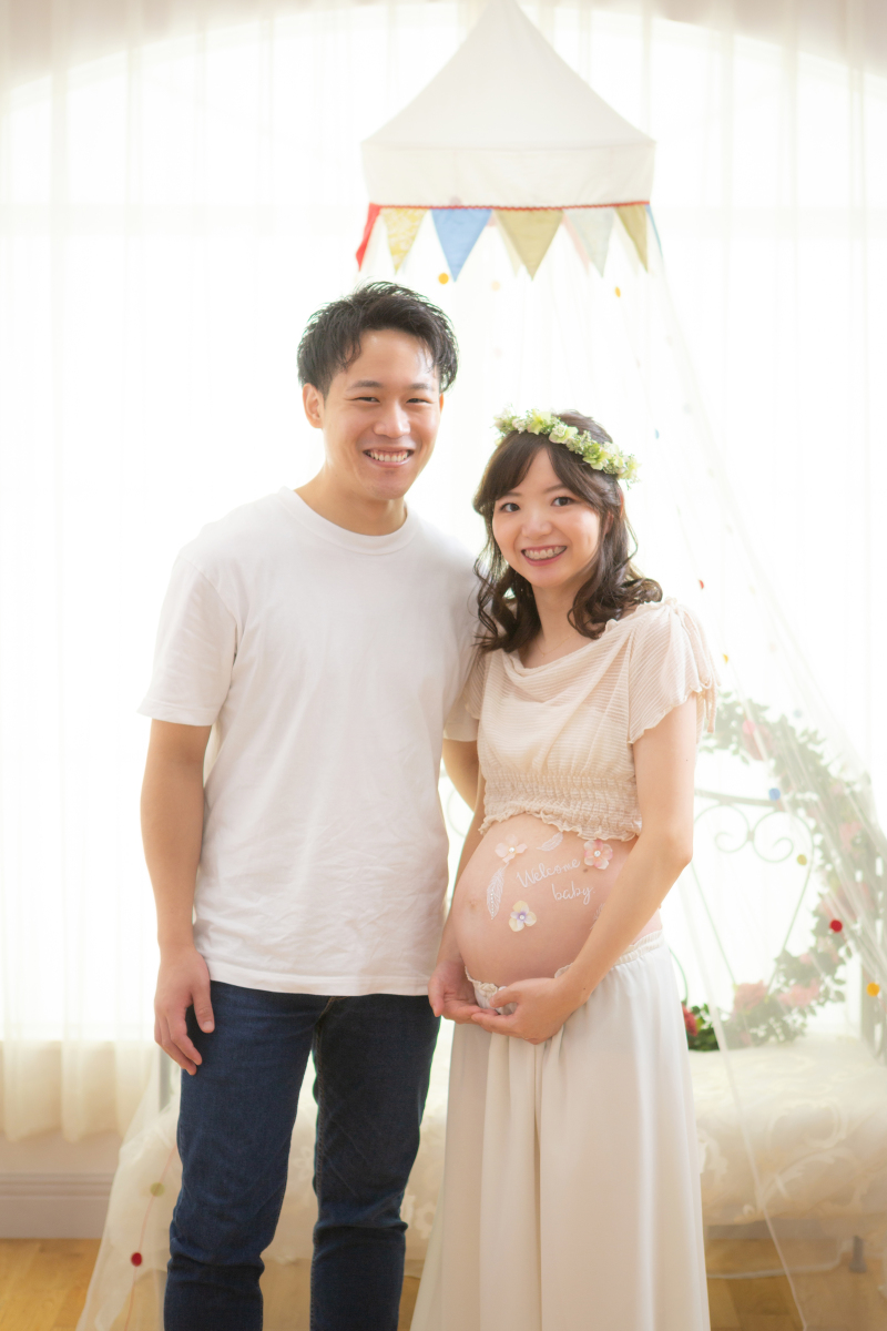 貸切邸宅スタジオ♪