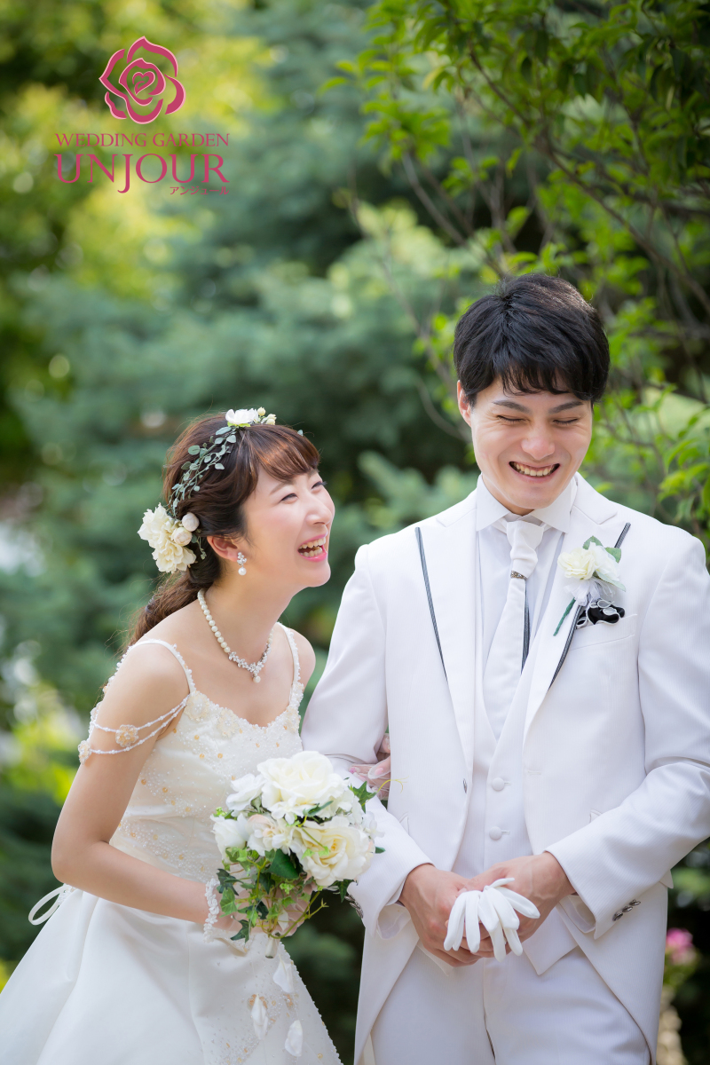 ふとした瞬間も素敵♫