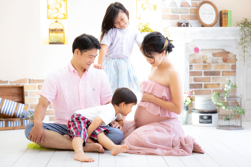 早く会いたいね♪