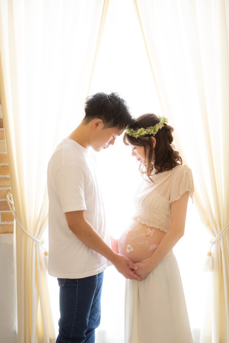 ハートマーク♪