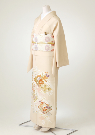 Wedding Garden アンジュール 四季彩の庭