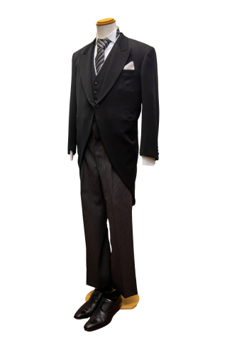 Wedding Garden アンジュール 四季彩の庭