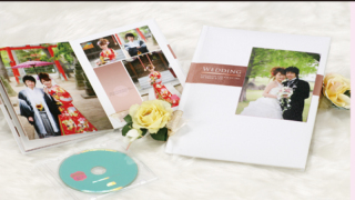 デザインアルバム「エタニティ」