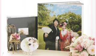 デザインアルバム「プレミア」