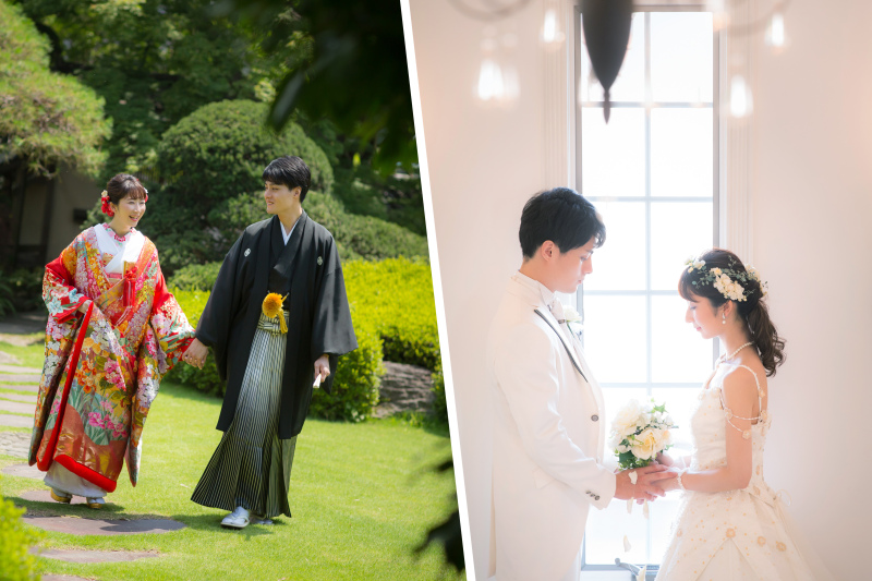 写真 人生最高の”今”を、美しく