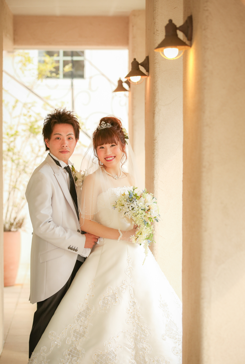 ＊きらきら光が溢れる道＊