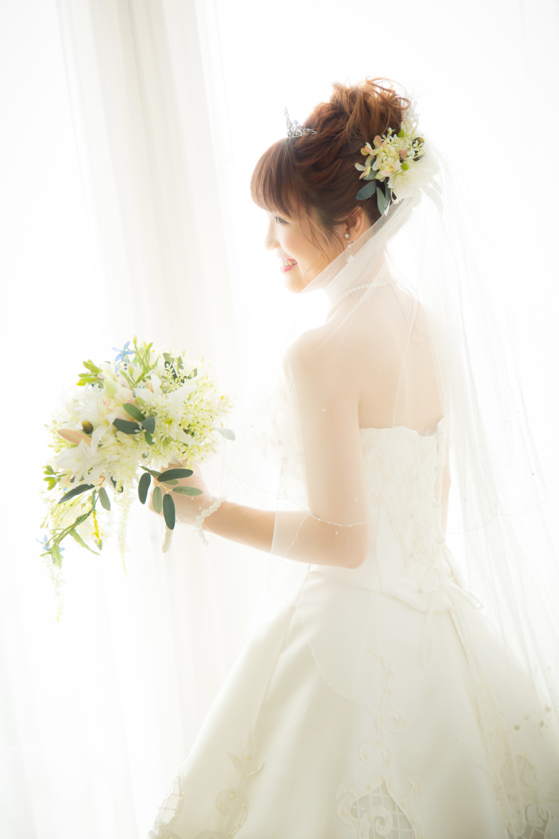 ＊大好きなご家族・ご友人様と＊