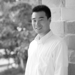 Wedding Garden アンジュール 四季彩の庭 UNO