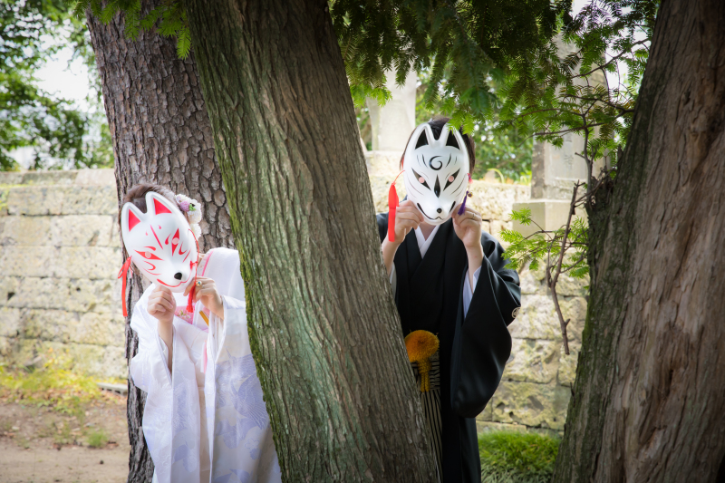 新春の和装+本格日本庭園&和室ロケ◇ボリュームプラン データCD90カット