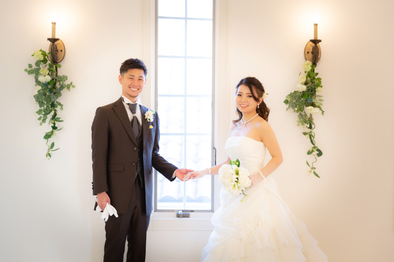 【ワンちゃんと一緒!】 洋装で撮影プランデータ☆データCD50カット