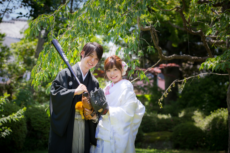 新春の和装+本格日本庭園&和室ロケ◇ボリュームプラン データCD90カット