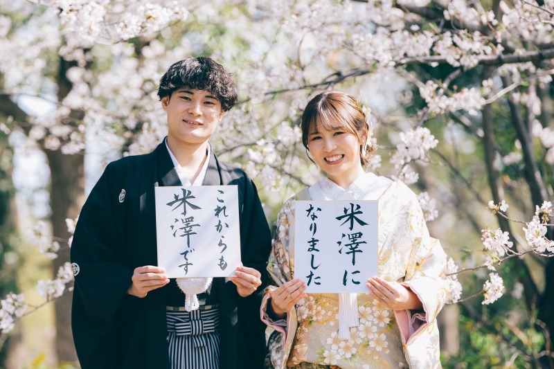 別の角度からも♪