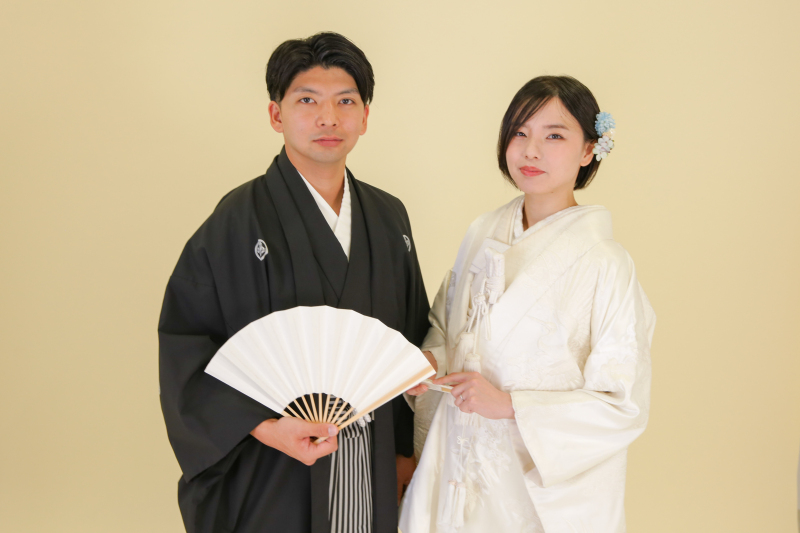 シンプルに