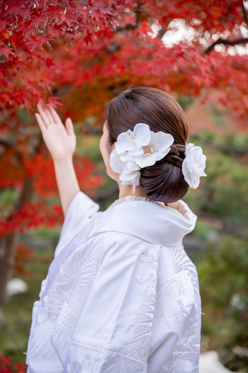 360°しっかり写して