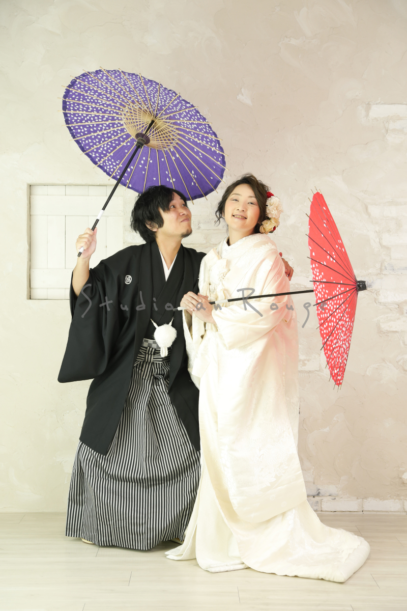 にぎやかな撮影でした♪