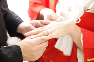 和装全データ撮影