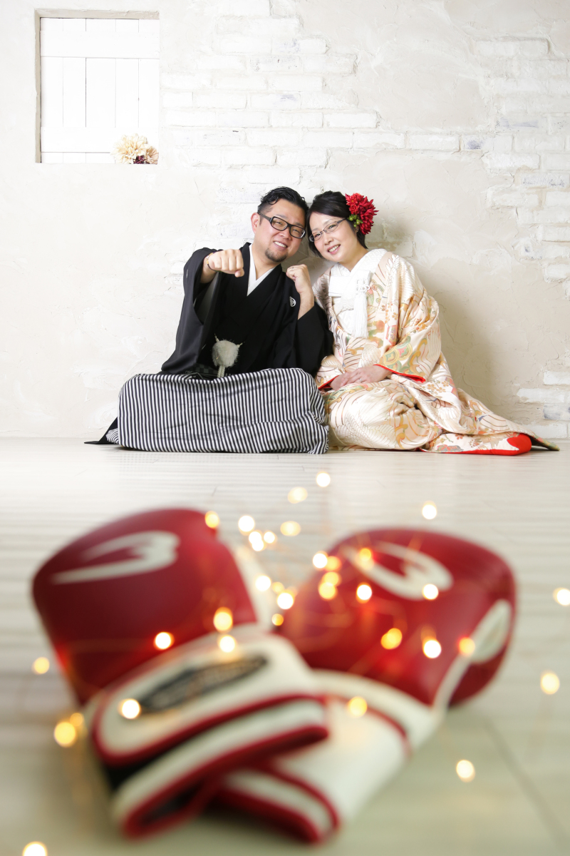 かっこかわいい☆