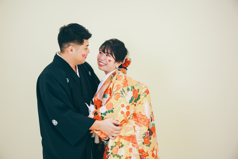 シンプル×カワイイ