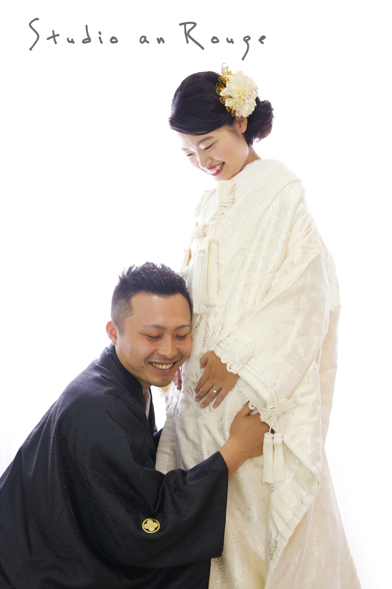 聞こえるかな？