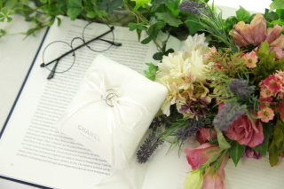 和装全データ撮影