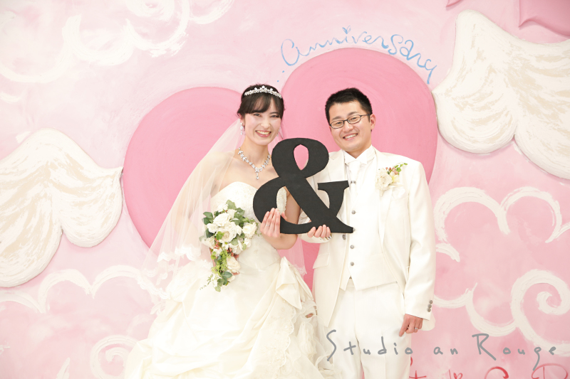 キュートな写真を撮るなら、、、