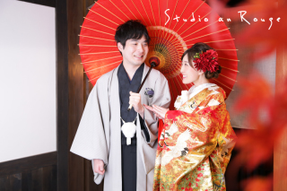 普段の笑顔で。。。