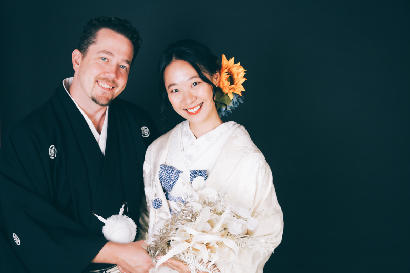 スクリーン撮影はシンプルに