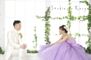 海外からのお客様