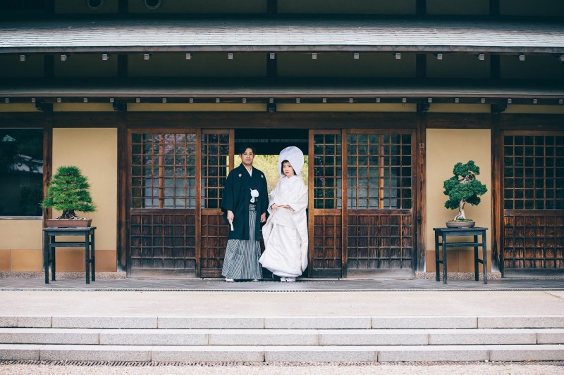 場所を変えて、、