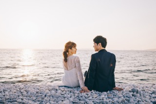 スタジオアンルージュなんばOCAT店