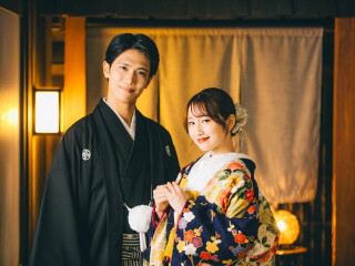 スタジオアンルージュなんばOCAT店