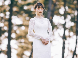 スタジオアンルージュなんばOCAT店