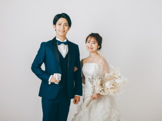 スタジオ撮影なら土日祝料金なし